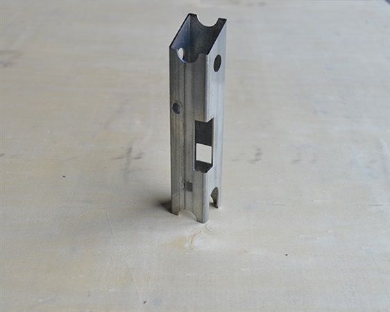 GMP用攪拌反應罐